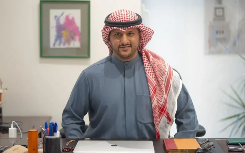 الكويت تدخل مرحلة جديدة في الرياضات الإلكترونية عبر معرض The Base